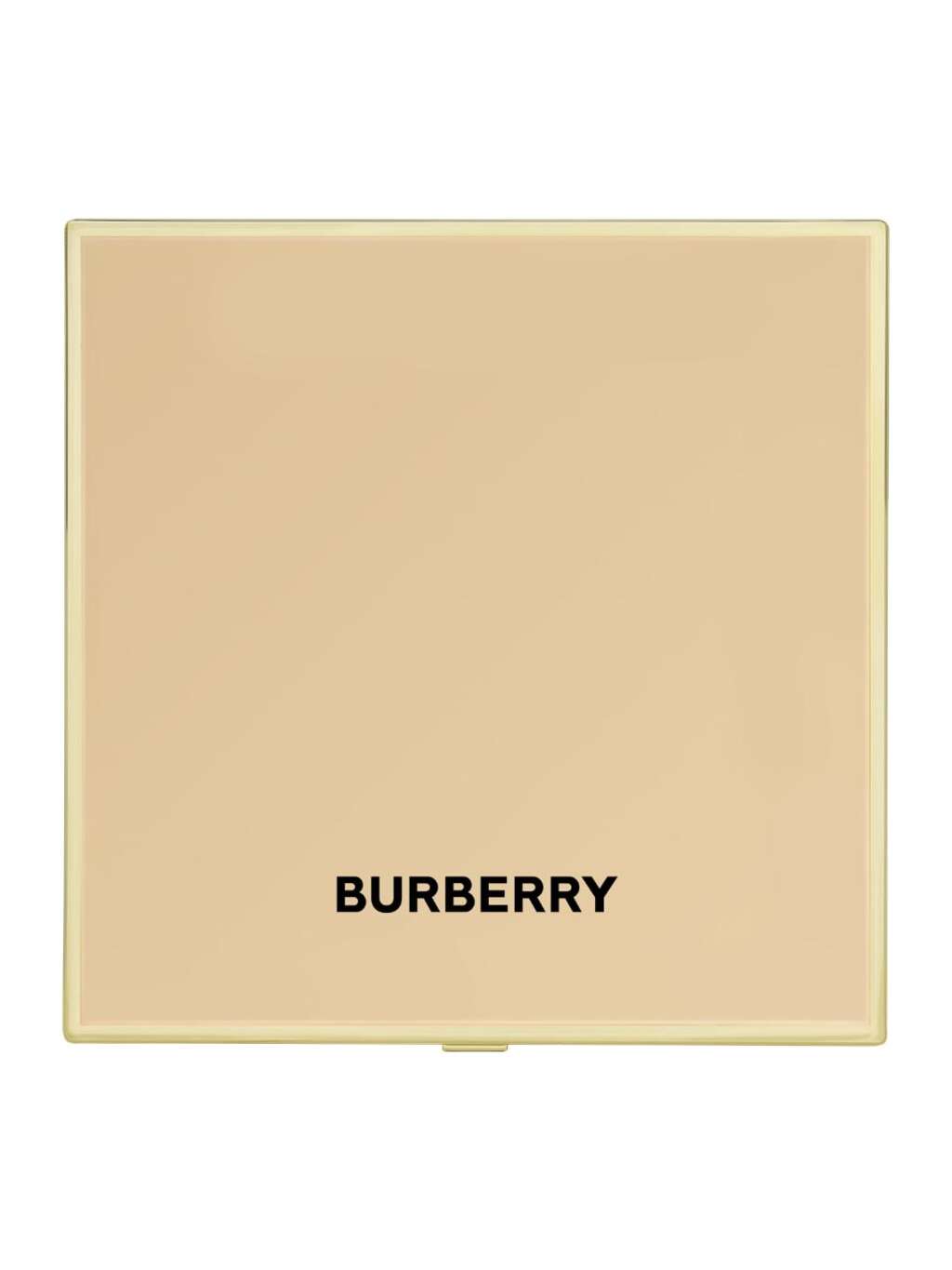 Burberry Beyond Wear Powder No 1 - Fair