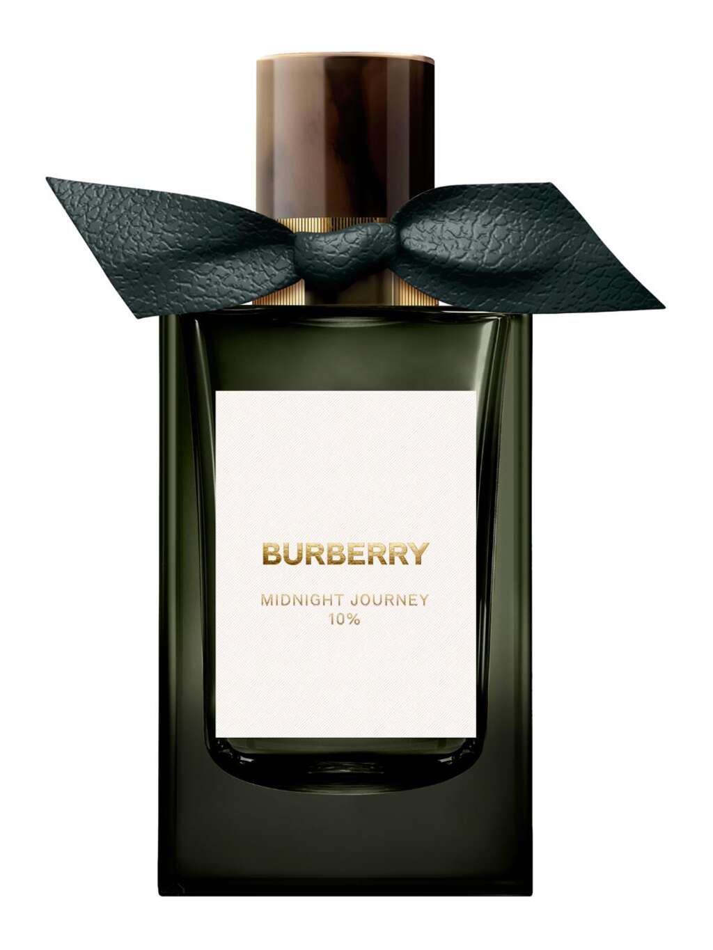 Burberry Signatures Midnight Journey Eau de Parfum