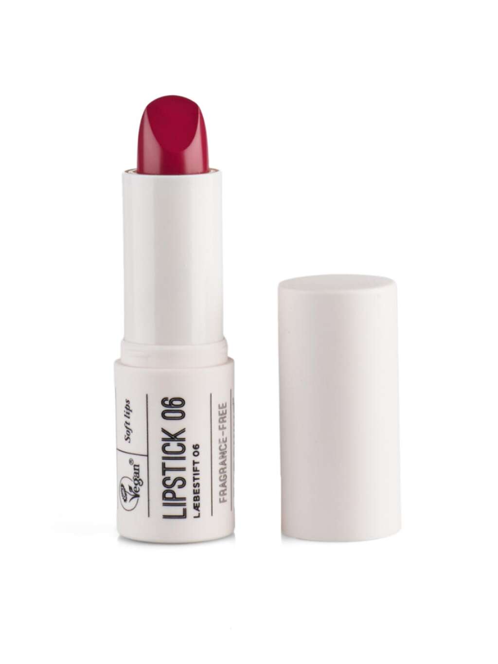 Ecooking Make-up Lipstick