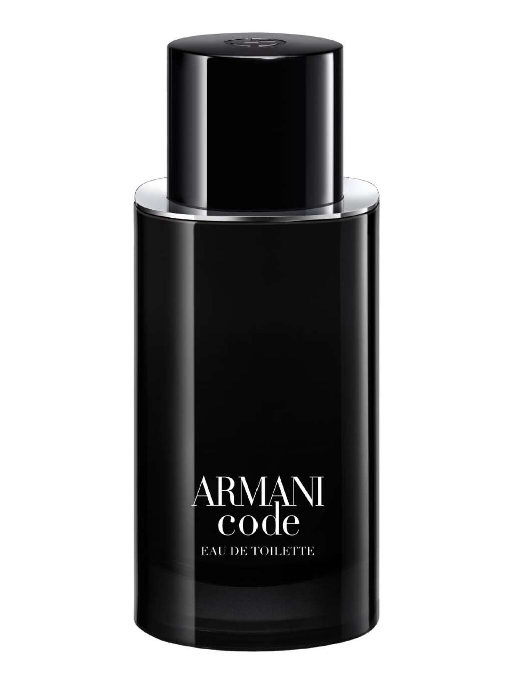 Giorgio Armani Armani Code Eau de Toilette 75 ml