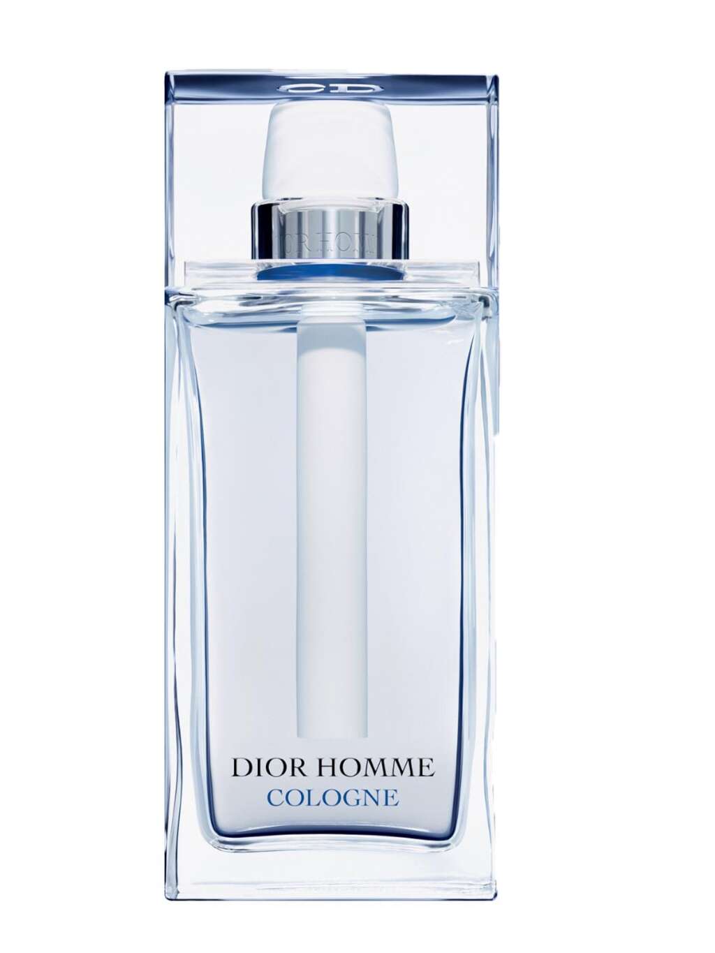 Dior Homme Cologne