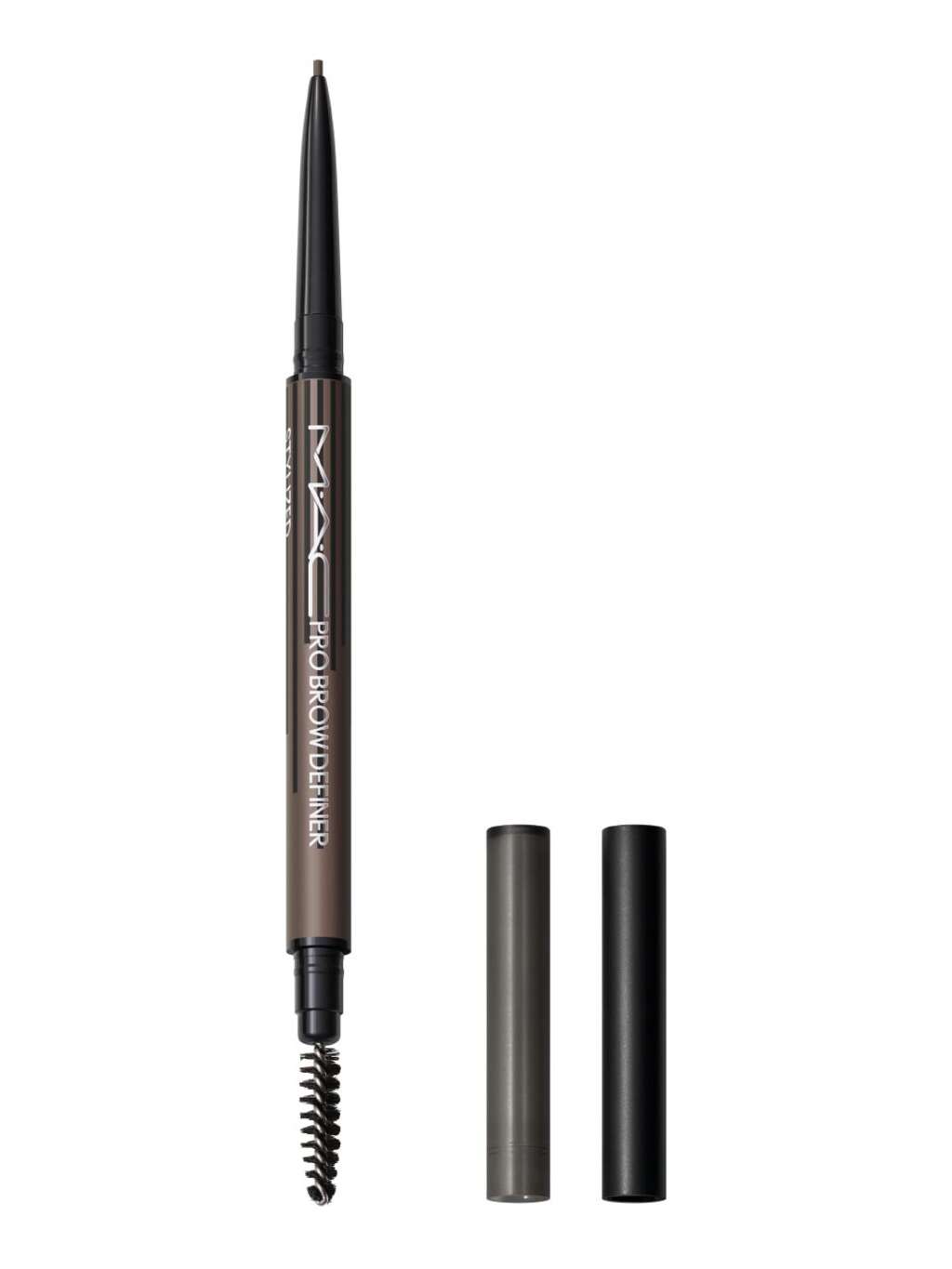 MAC Pro Brow Definer Eyebrow Pencil