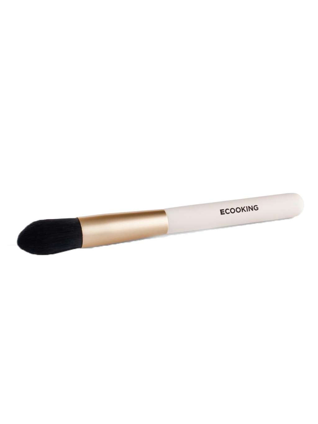 Ecooking Make-Up Foundation Brush