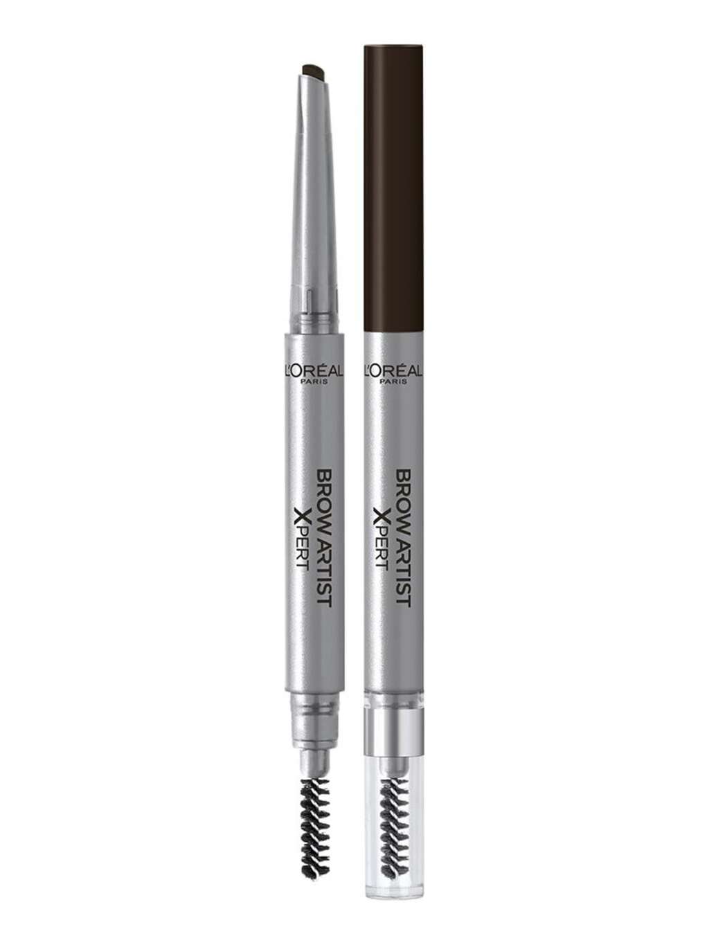 Brow Artist Xpert