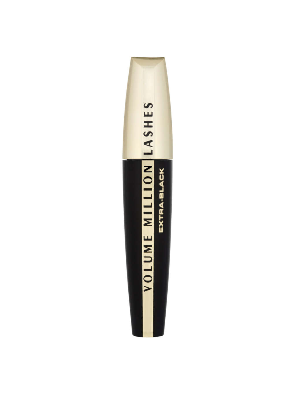 L'Oréal Paris Volume Million Lashes Mascara