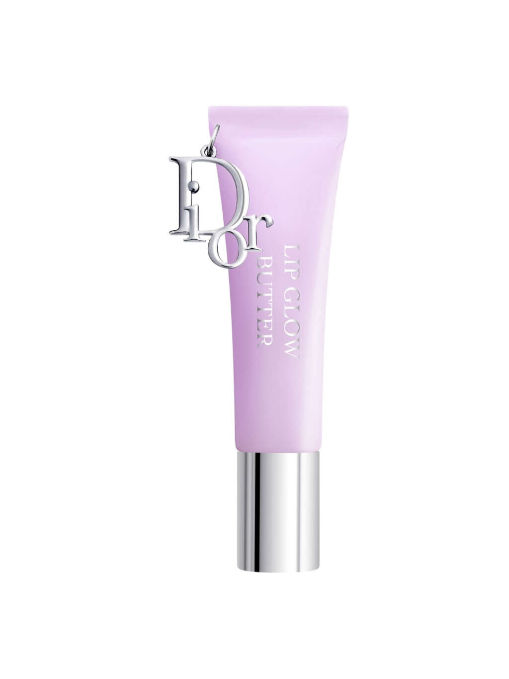 Dior Addict Lip Glow Butter No. 102 - Glazed Lavender