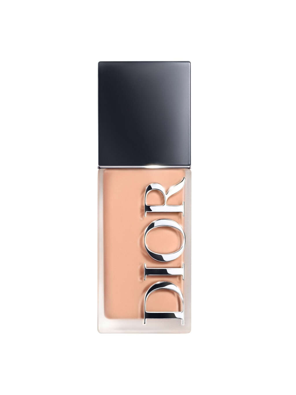 Dior Forever Skin Wear Fluid Foundation 3CR