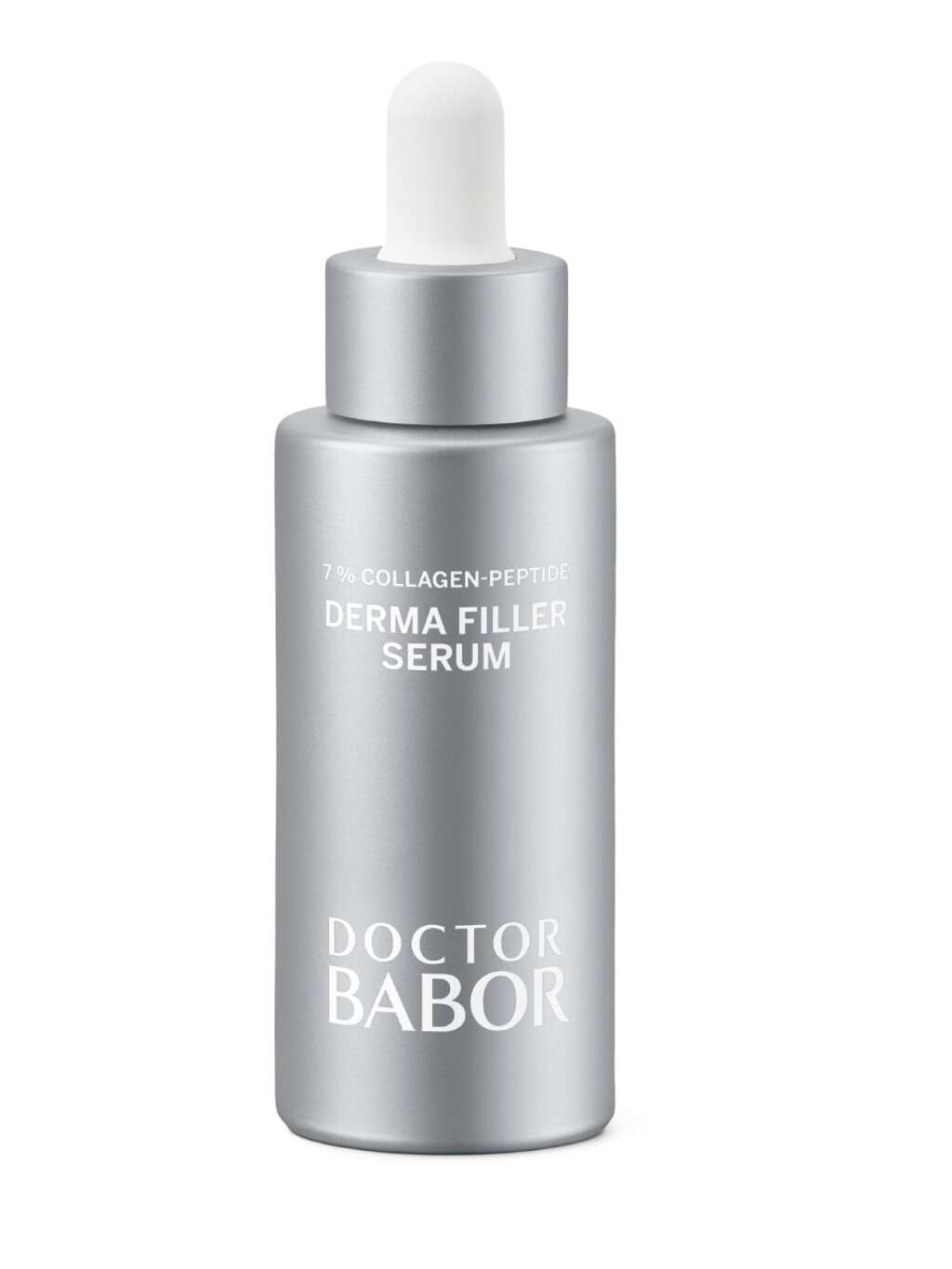 Doctor Babor Derma Filler Serum