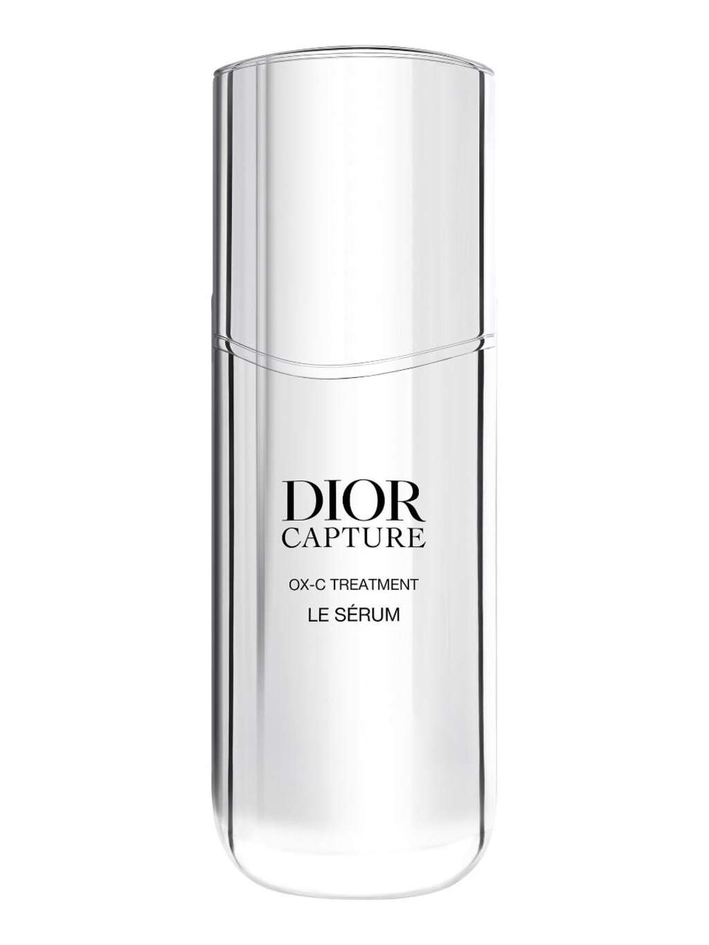 Dior Capture Serum 50 ml