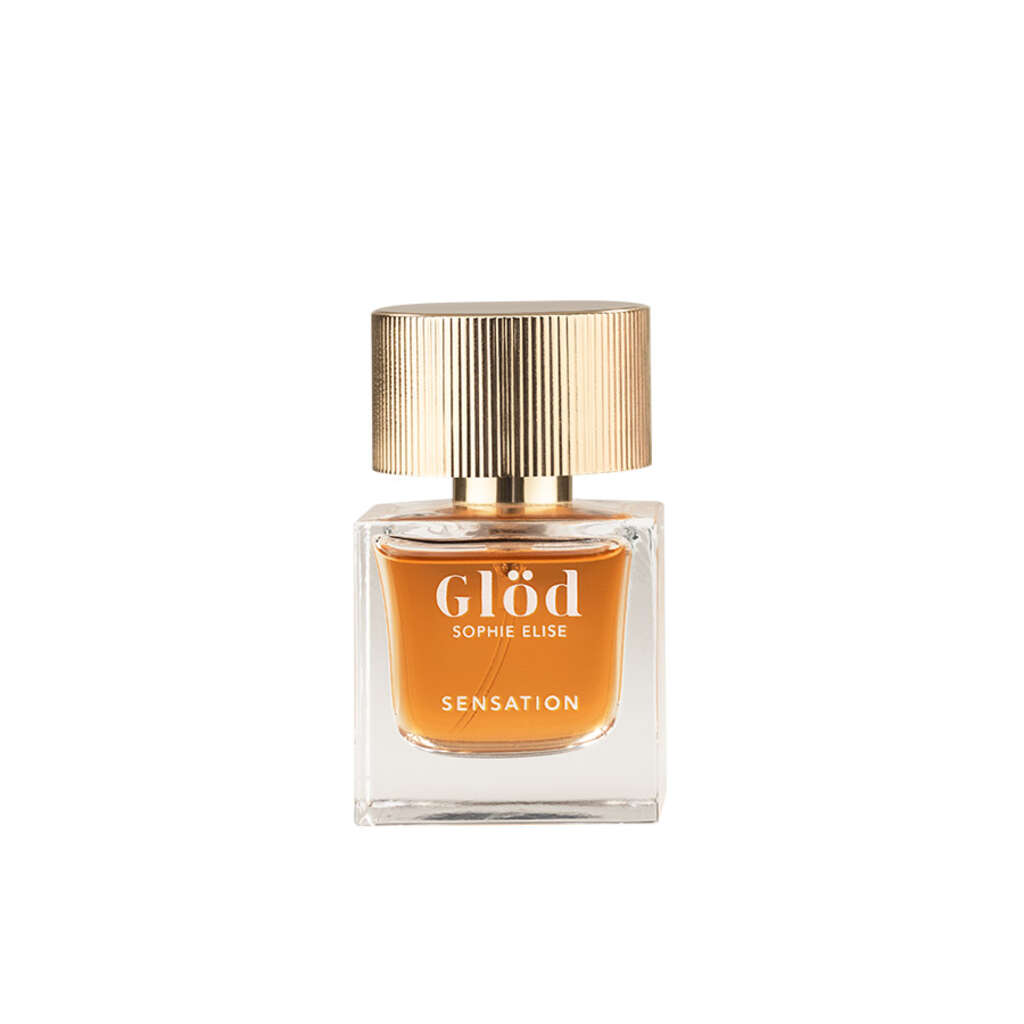 Glöd Sophie Elise Sensation Perfume