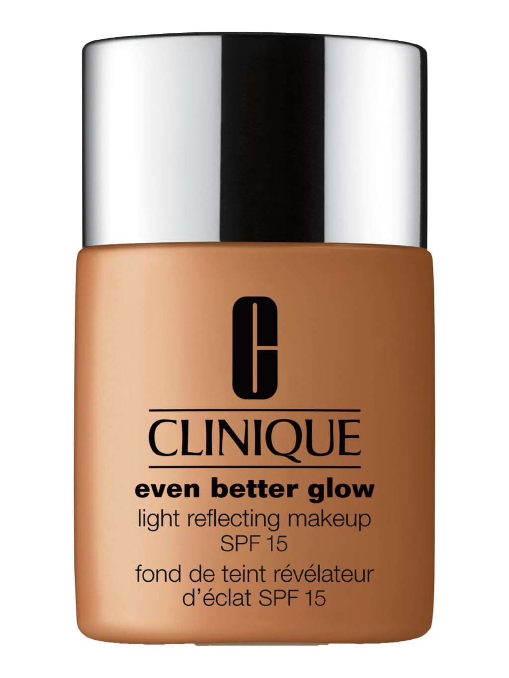 Clinique Even Better Glow Foundation