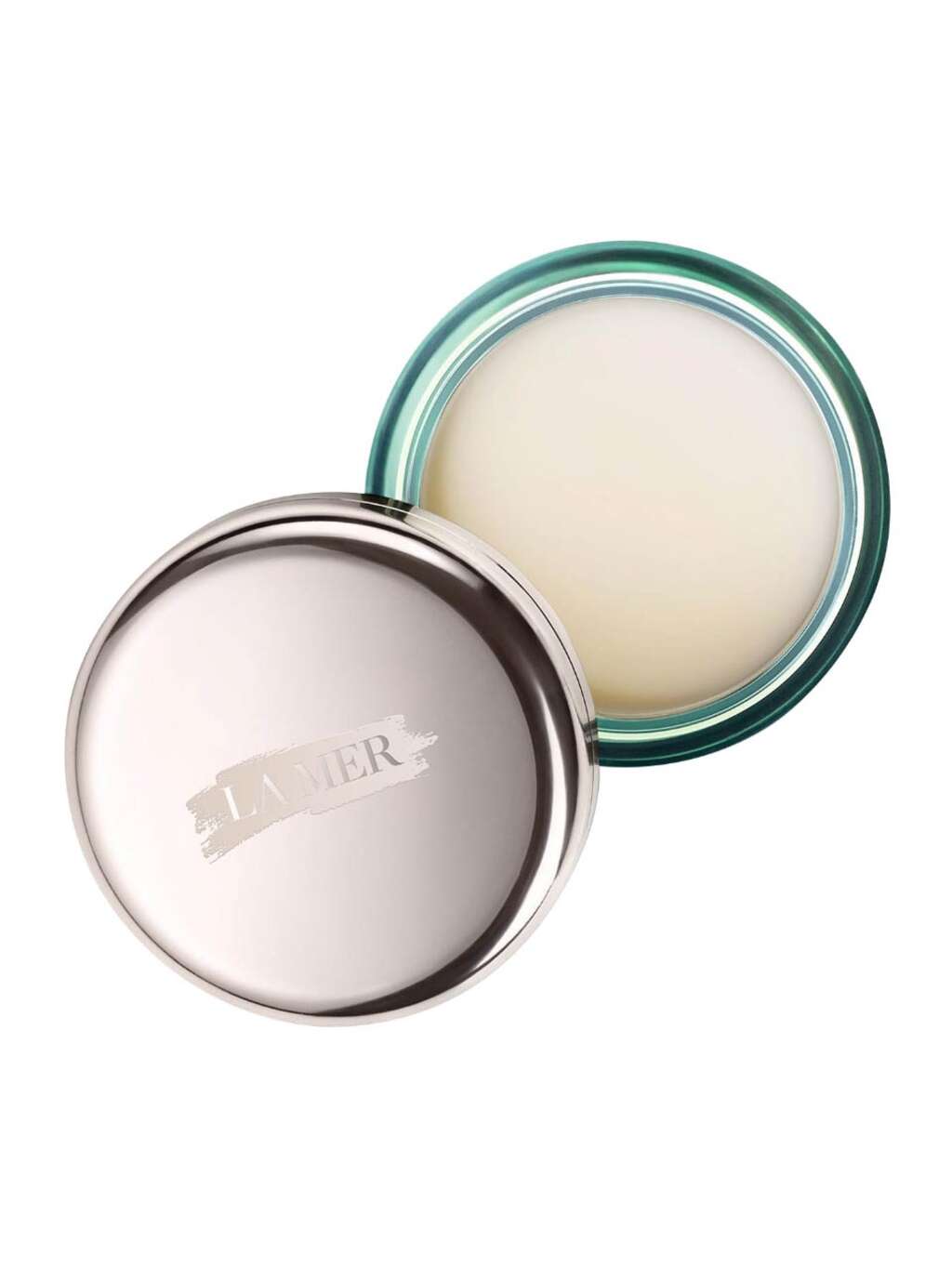 La Mer The Lip Balm