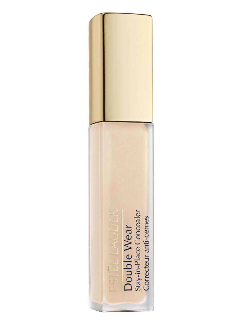 Estée Lauder Double Wear Stay-In-Place Concealer No. 03 - 1C