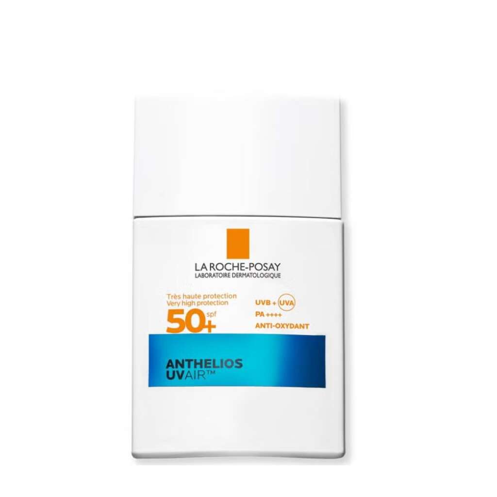 La Roche Posay Anthelios UV Air Fluid Sun Cream SPF 50+ 40 ml