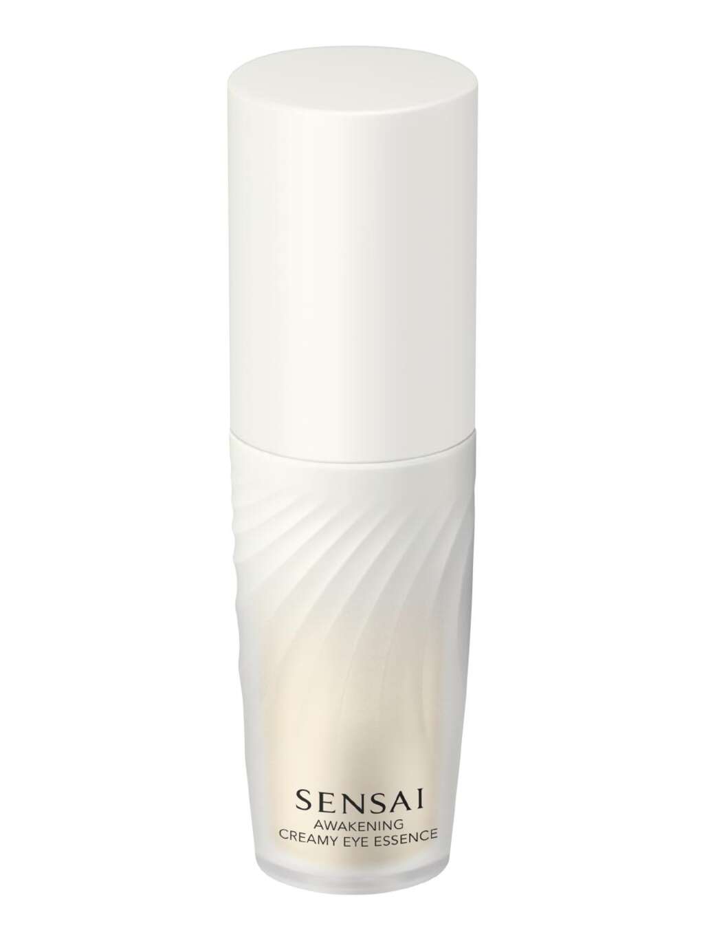 Sensai Expert Awakening Creamy Eye Essence 