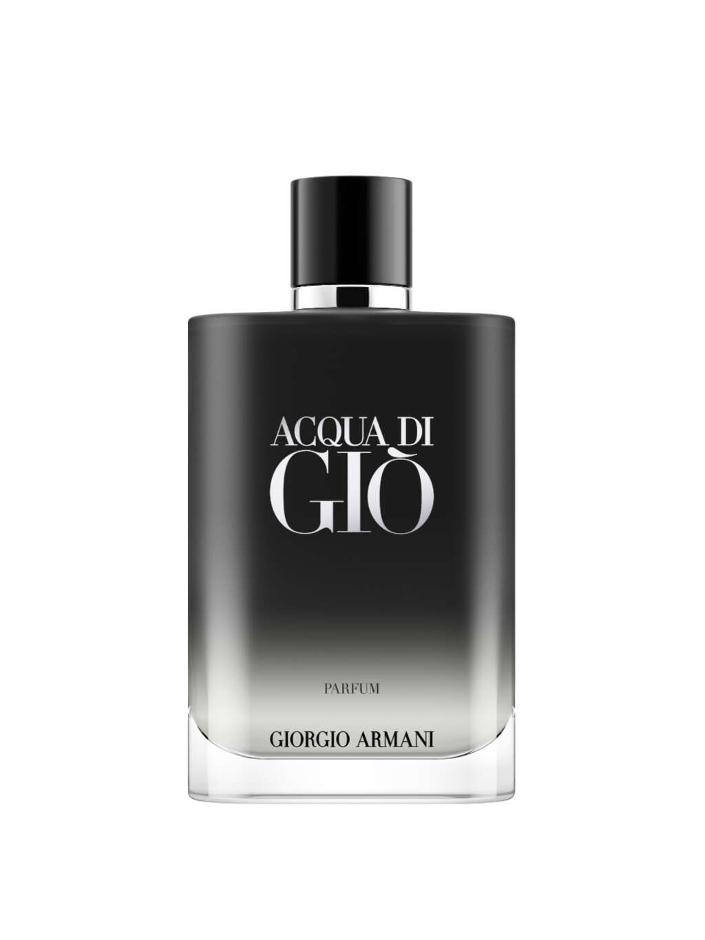 Giorgio Armani Acqua di Giò pour Homme Parfum 200 ml