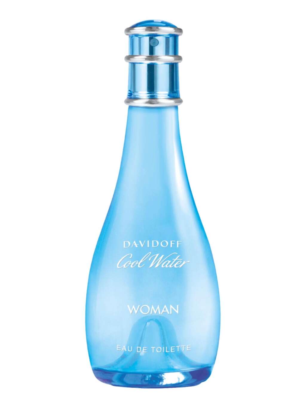 Davidoff Cool Water