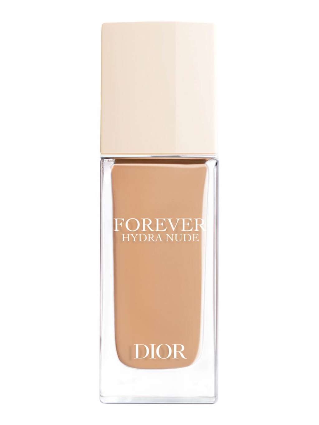 Dior Forever Hydra Nude Foundation