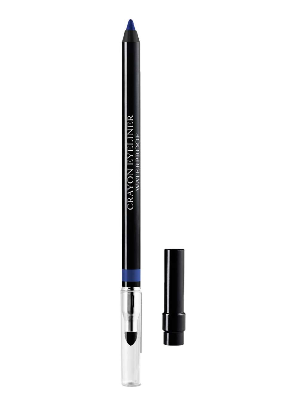 Dior Crayon Eyeliner