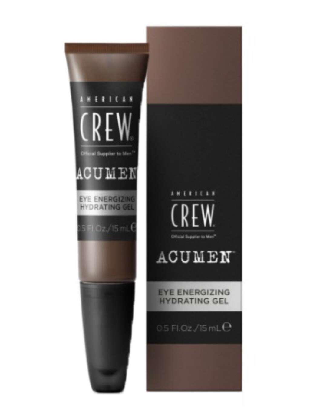 Eye Energizing Hydrating Gel