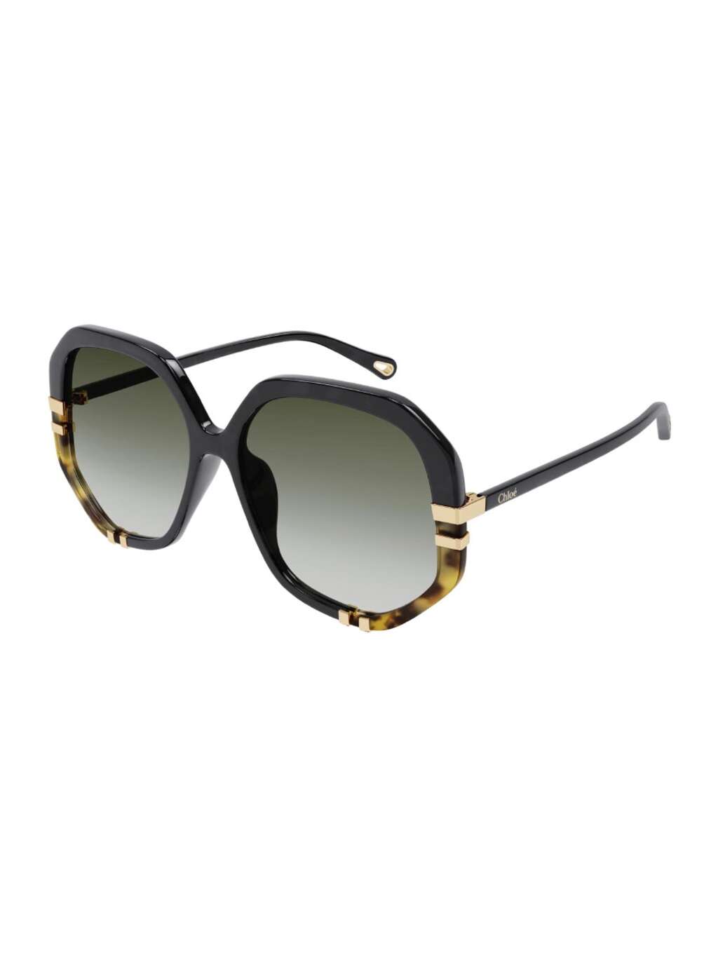 Chloé WEST CH0105S sunglasses 