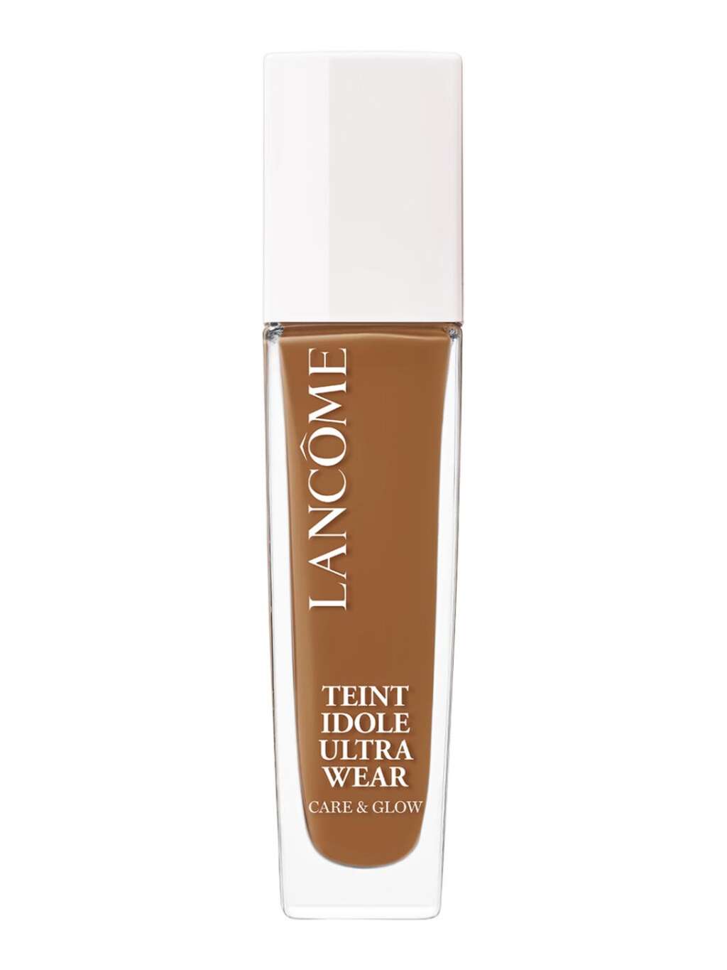 Lancôme Teint Idole Fond de Teint Foundation Teint Idole Ultra Glow 