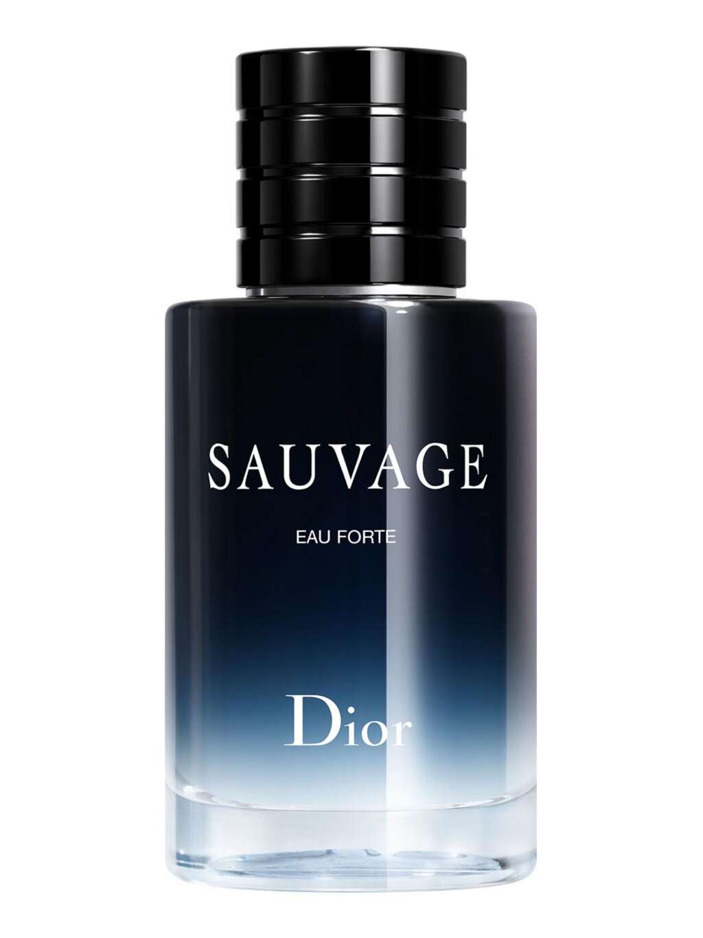 Dior Sauvage Eau Forte 60 ml