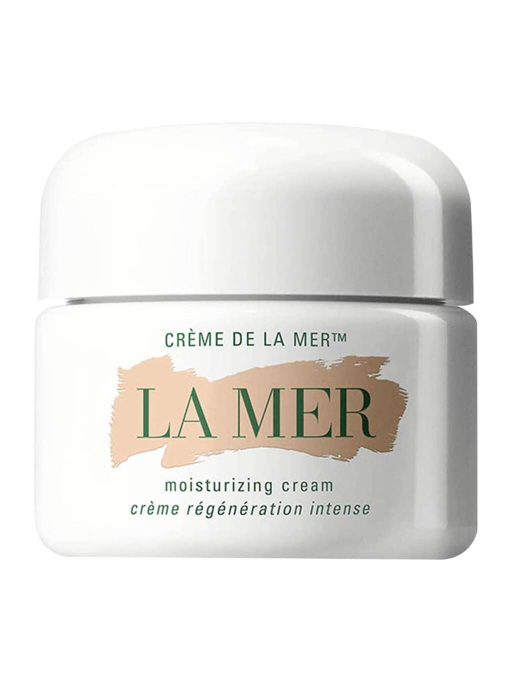 La Mer Moisturizers Cream