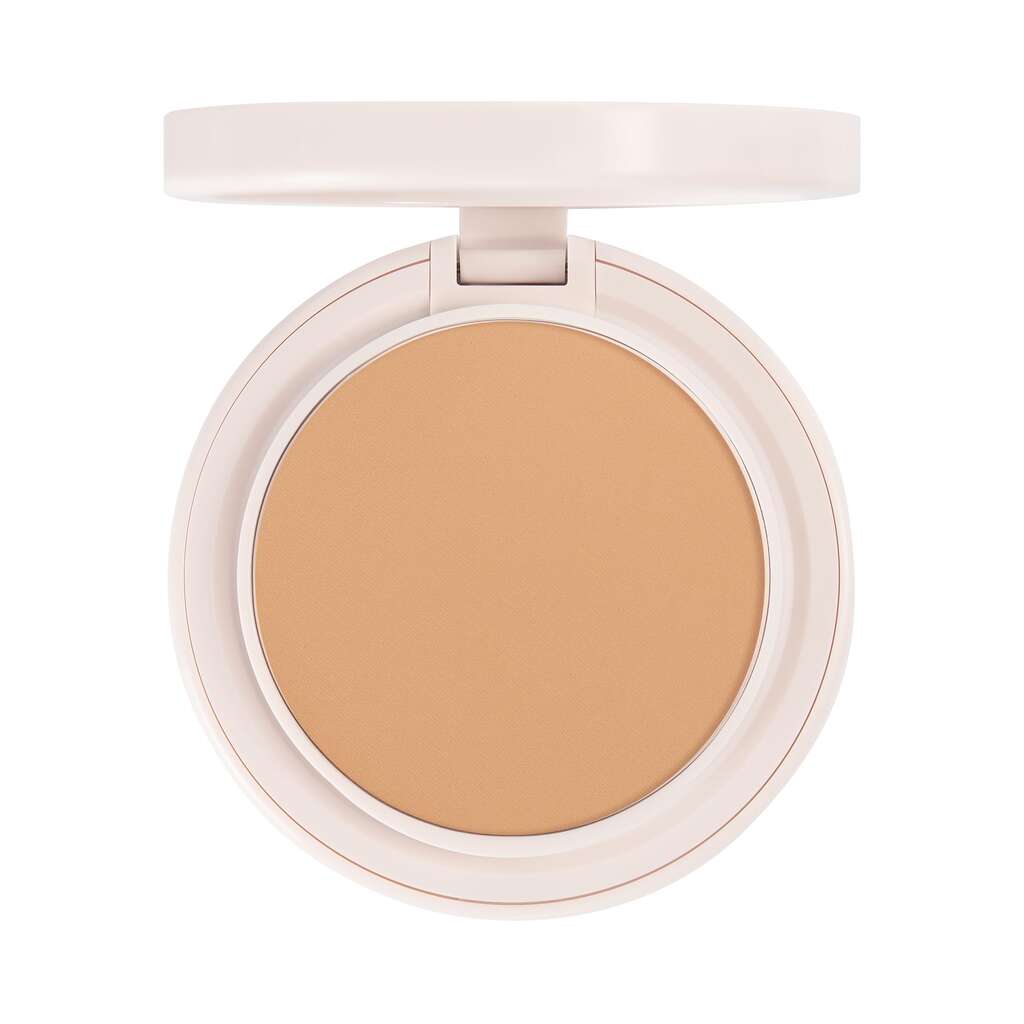 Kylie Cosmetics Natural Blur Powder Foundation N°5WN