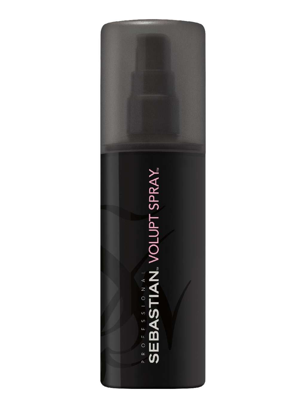 Sebastian Professional Volupt Volume Spray