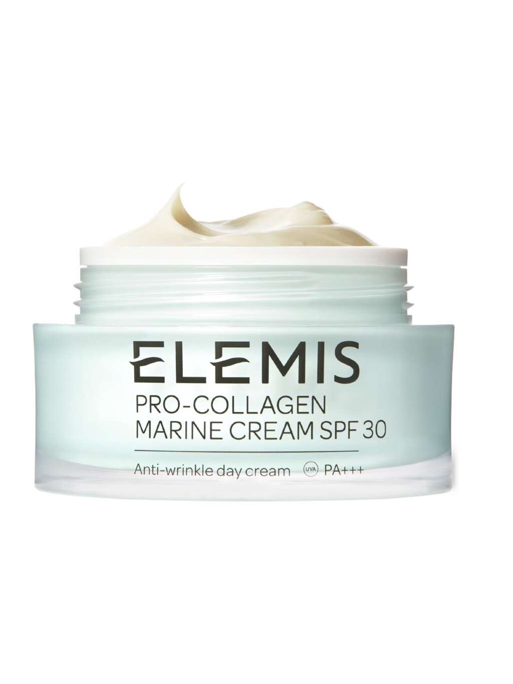 Elemis Pro-Collagen Marine Cream