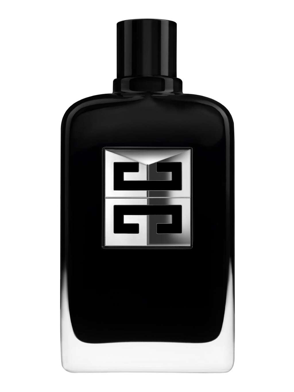 Givenchy Gentleman Society Eau de Parfum Extrême 200 ml