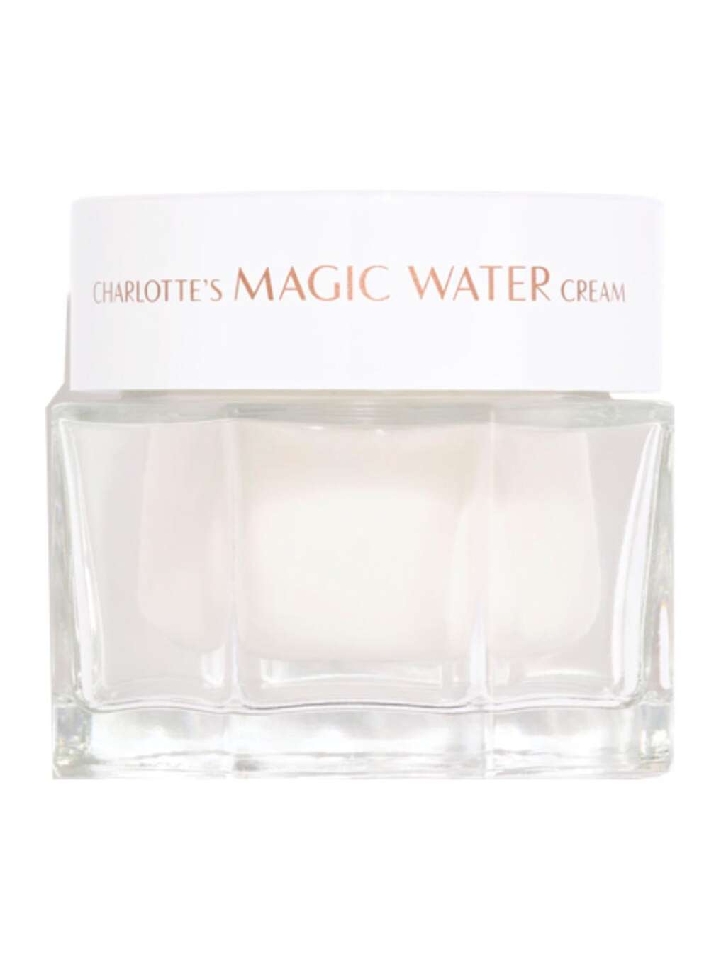 Charlotte Tilbury Charlotte's Magic Water Cream 30 ml