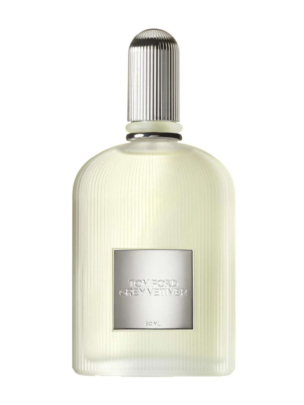 Tom Ford Grey Vetiver