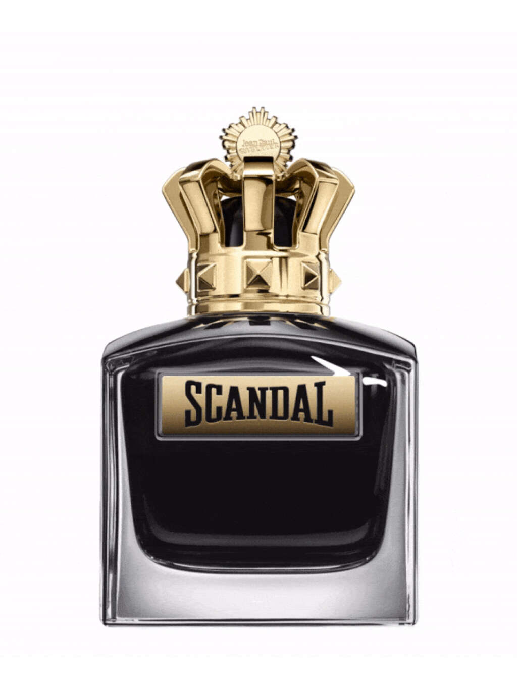 Jean Paul Gaultier Scandal for Him Le Parfum Eau de Parfum 100 ml
