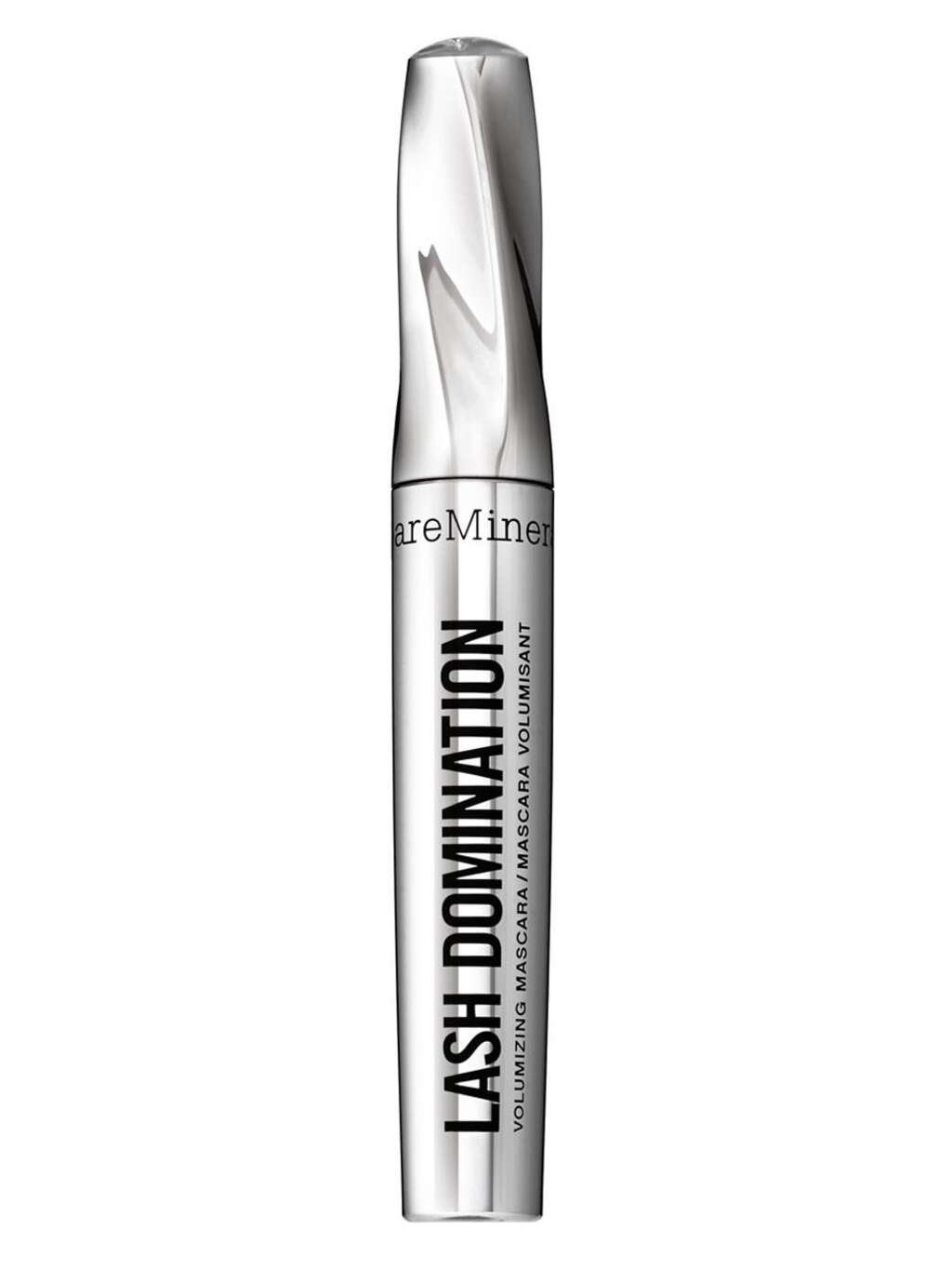 Lash Domination Volume Mascara