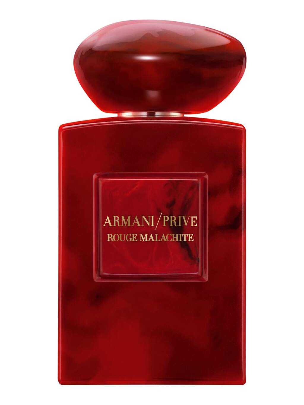 Giorgio Armani Privee Rouge Malachite Eau de Parfum 100 ml