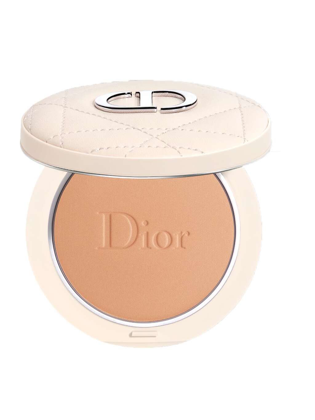 Diorskin Forever Compact Bronzer Powder