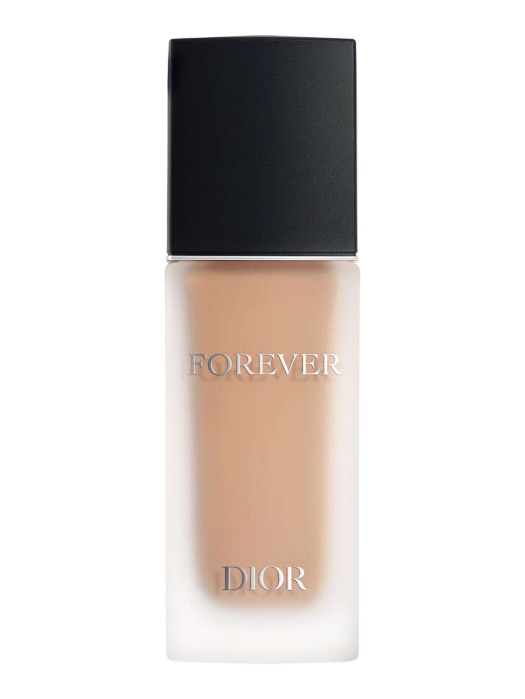 Dior Diorskin Forever Matte Foundation