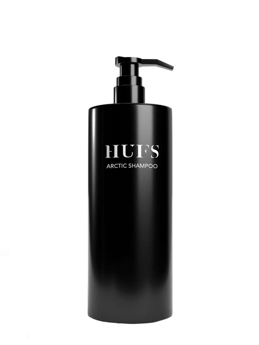 HUFS Arctic Shampoo