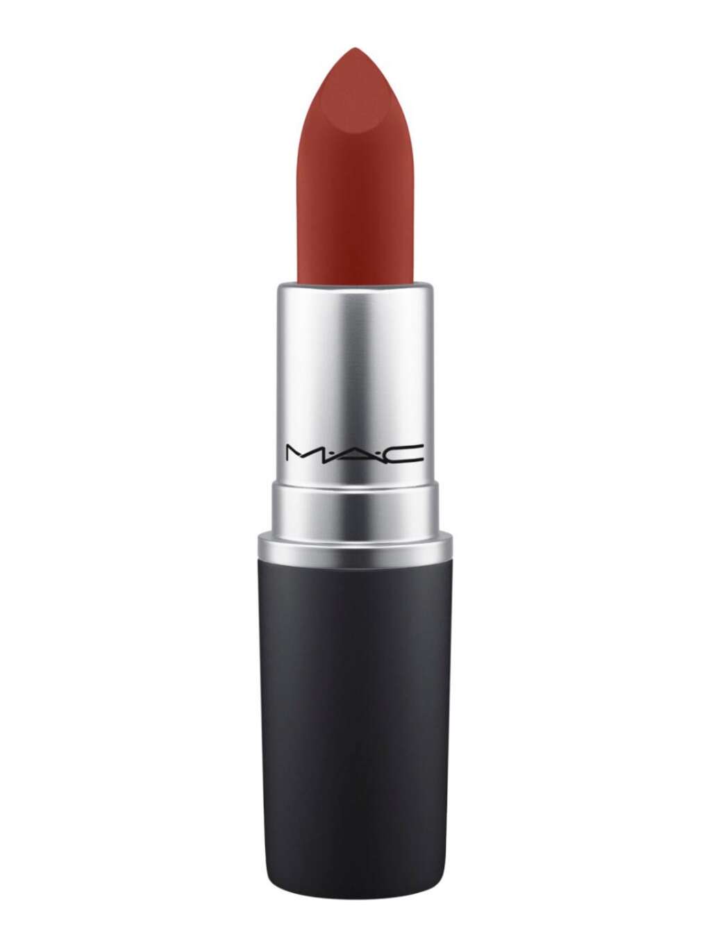 Powder Kiss Lipstick