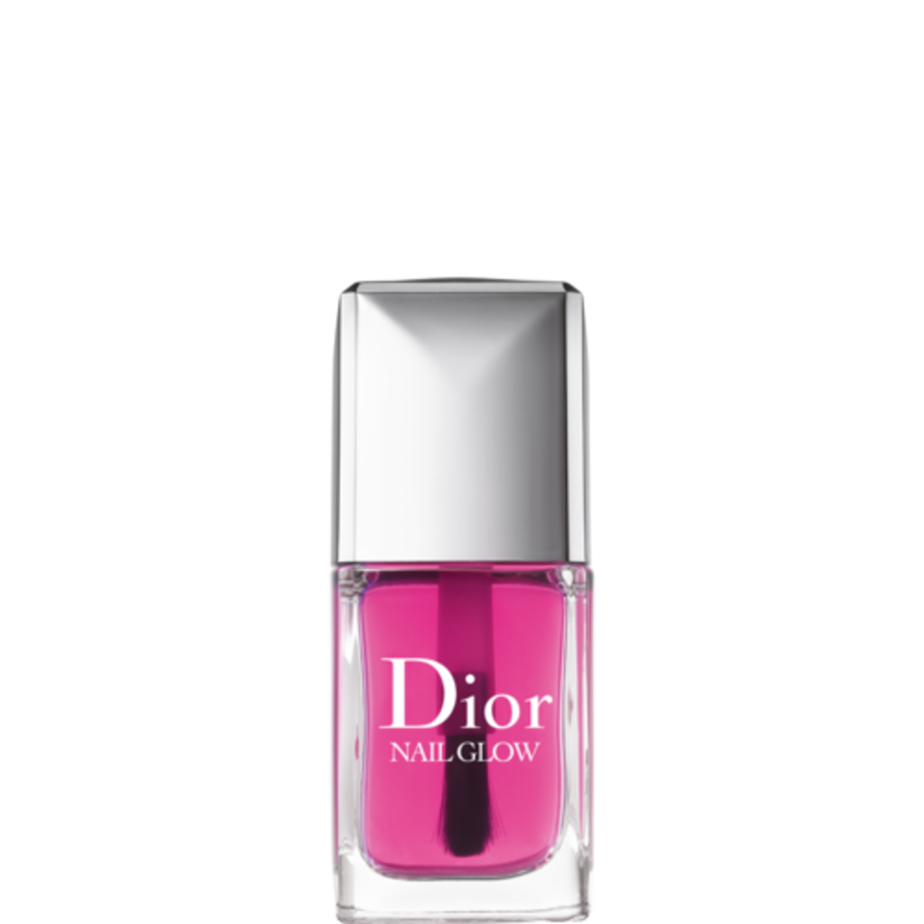 Dior Vernis