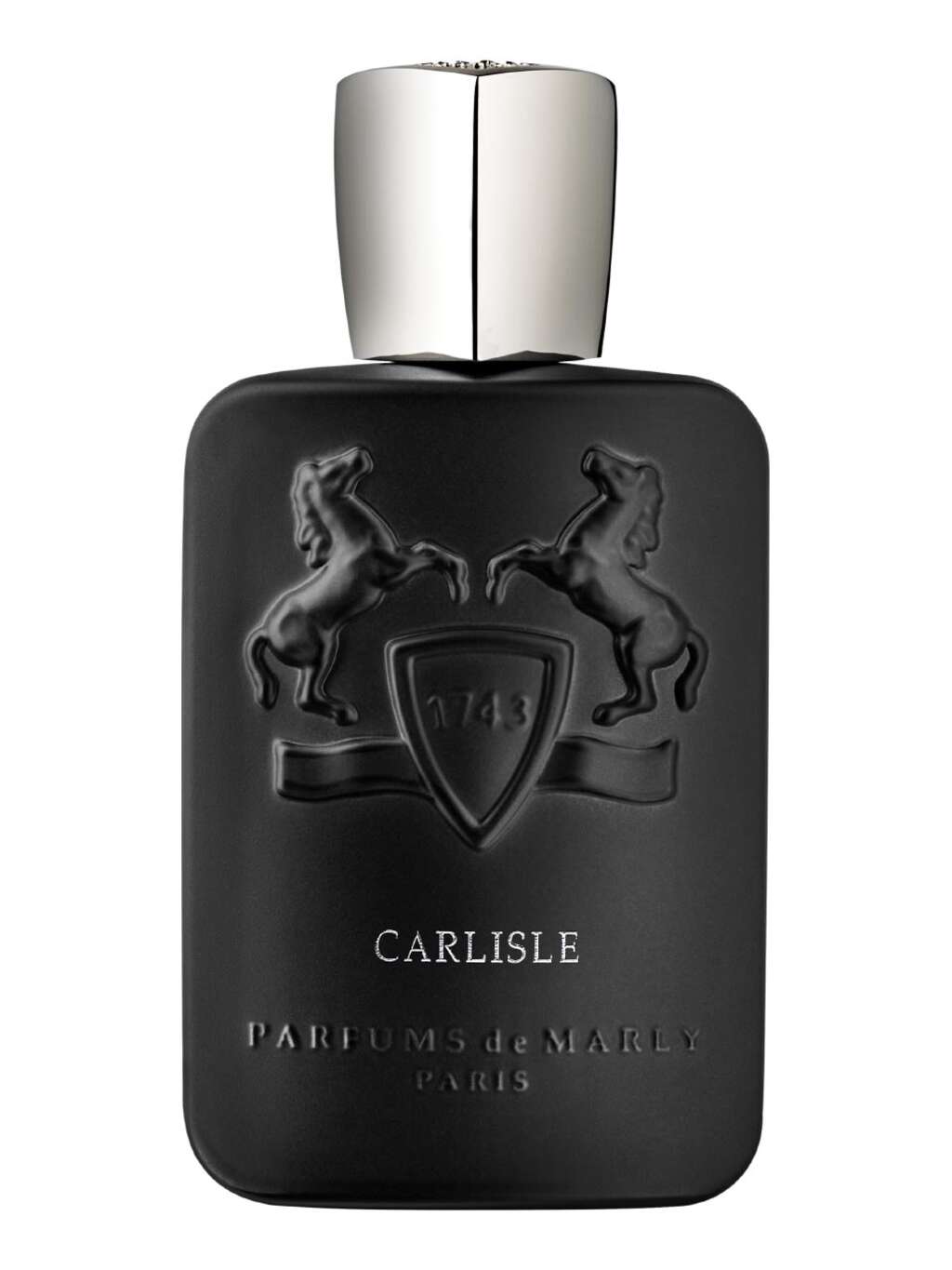 Parfums de Marly Carlisle Eau de Parfum 125 ml