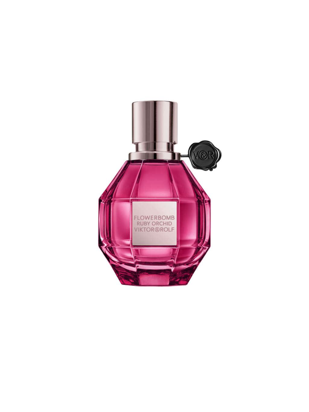 Viktor & Rolf Flowerbomb Ruby Orchid