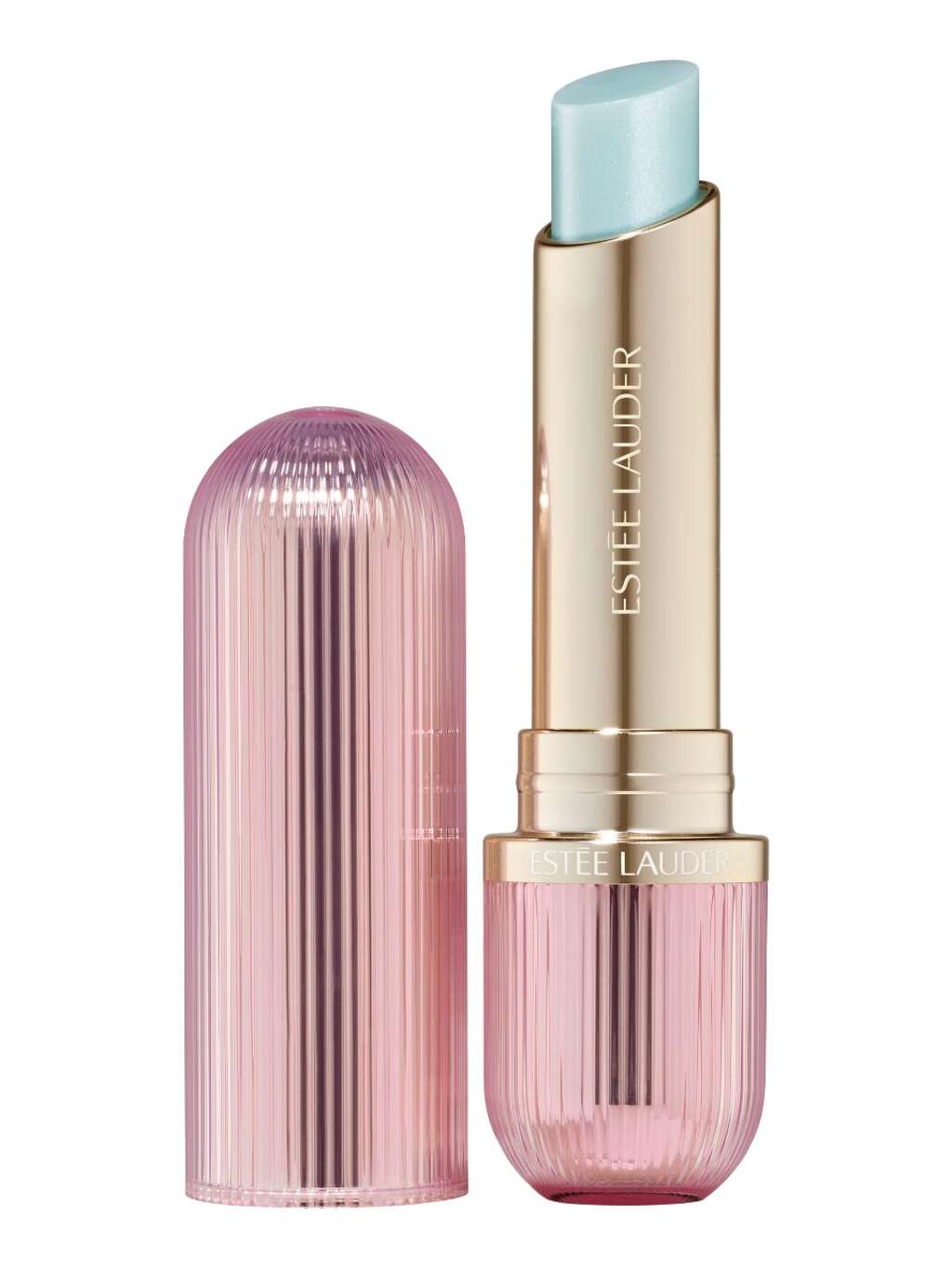 Estée Lauder Futurist Hydraplump Lip Balm No 709 Sheer Oasis