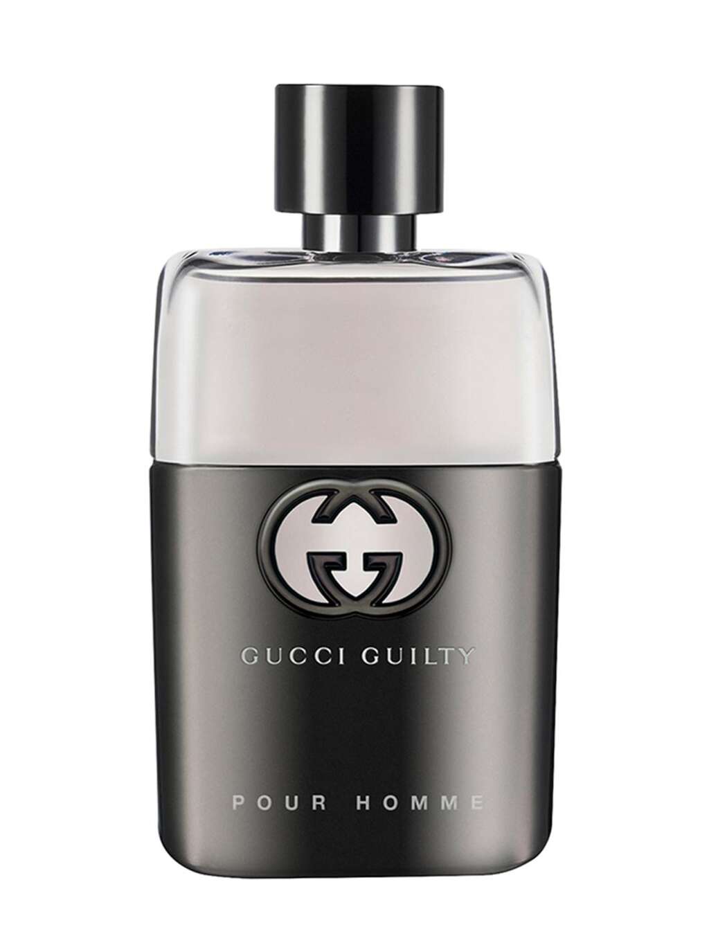 Gucci Guilty Pour Homme 50 ml