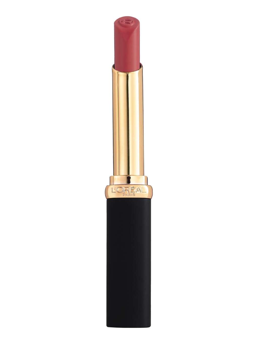 L'Oréal Paris Oa Color Riche Lipstick Intense Volume Matte