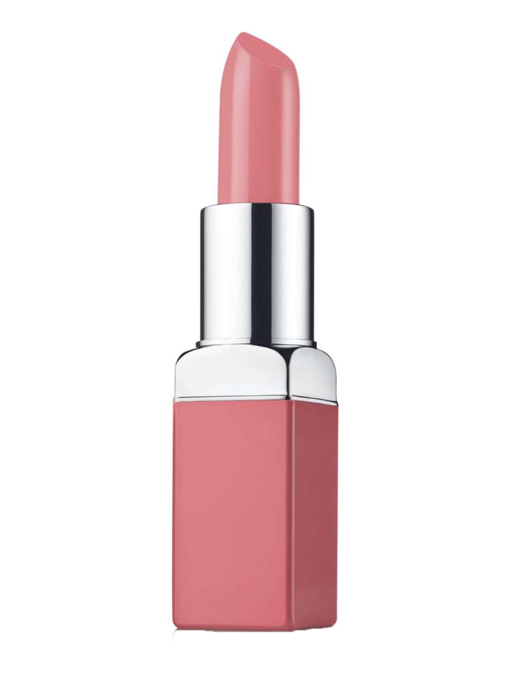 Clinique Pop Lipstick