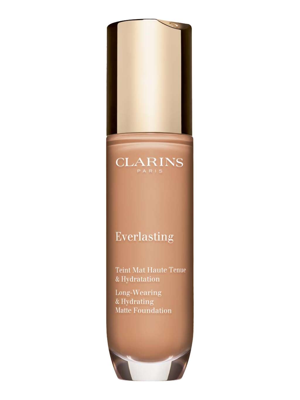 Everlasting Foundation