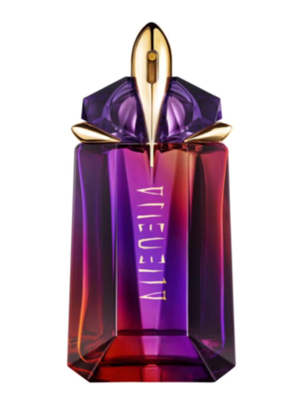 Mugler Alien Hypersense Eau de Parfum 60 ml